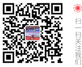 �P(gu��n)ע�҂�